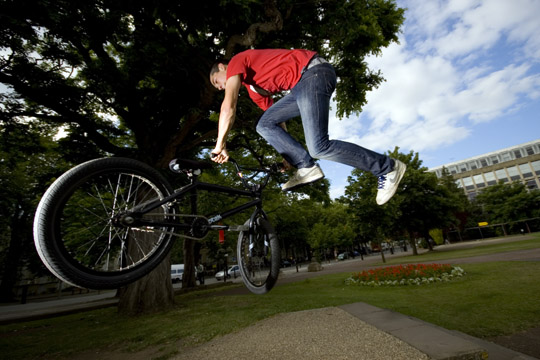 tailwhip anything